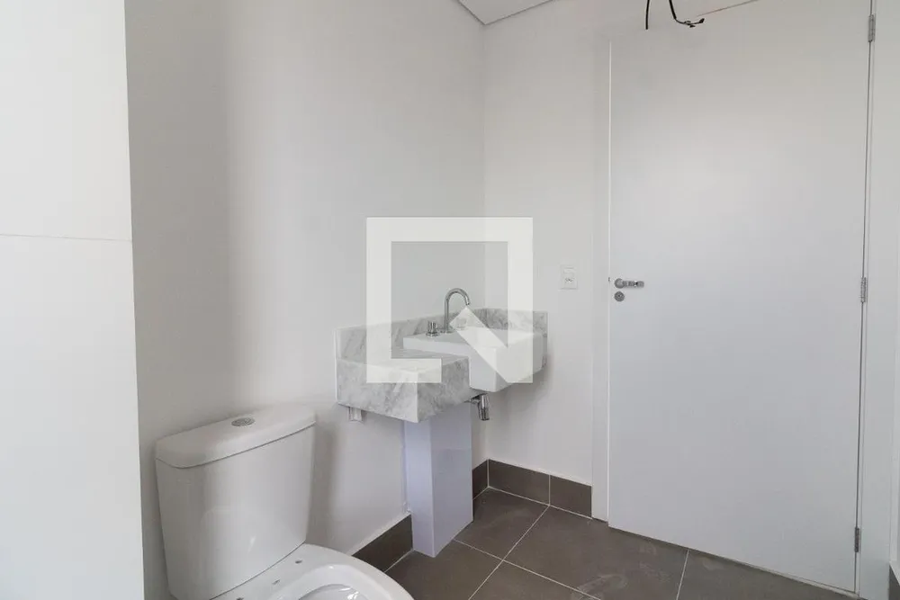 Cobertura, 2 quartos, 87 m² - Foto 5