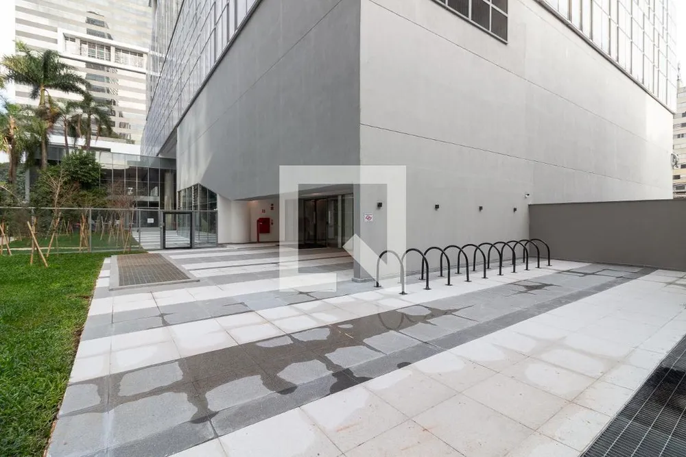 Cobertura, 2 quartos, 87 m² - Foto 8