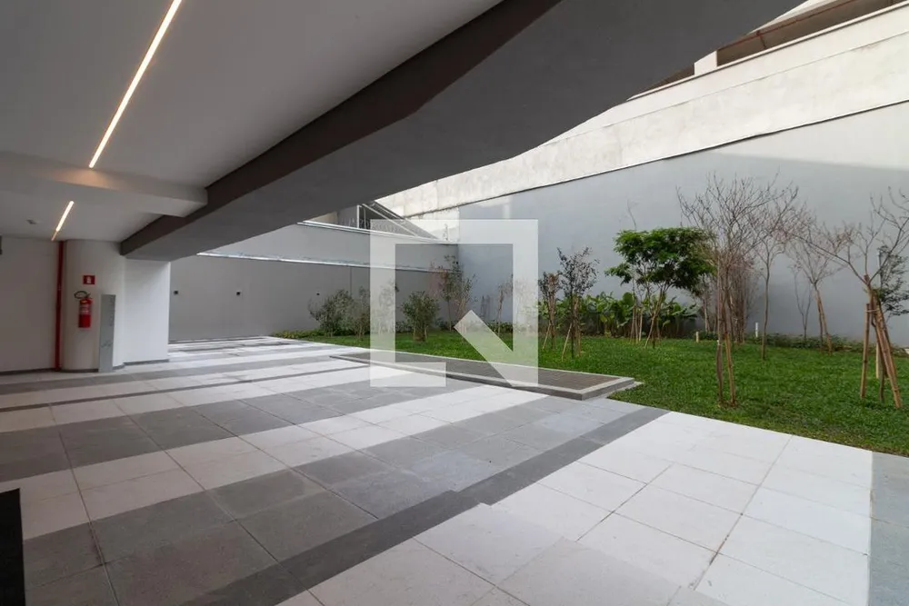 Cobertura, 2 quartos, 87 m² - Foto 7