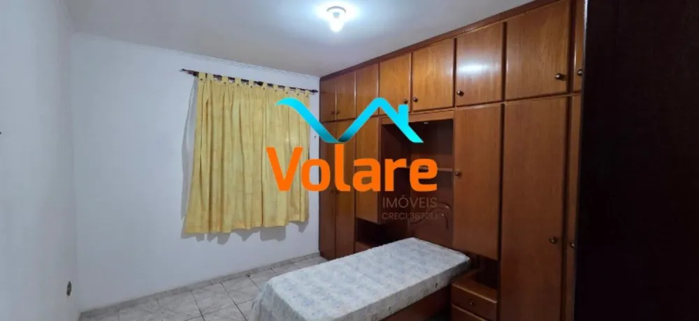 Casa, 3 quartos, 241 m² - Foto 4