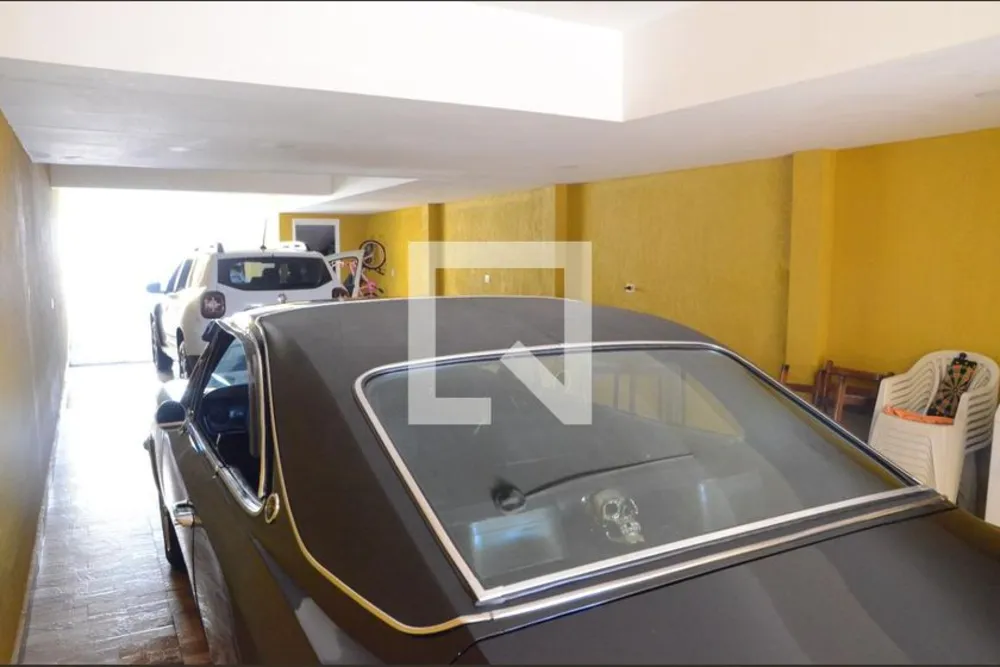 Casa, 3 quartos, 200 m² - Foto 3