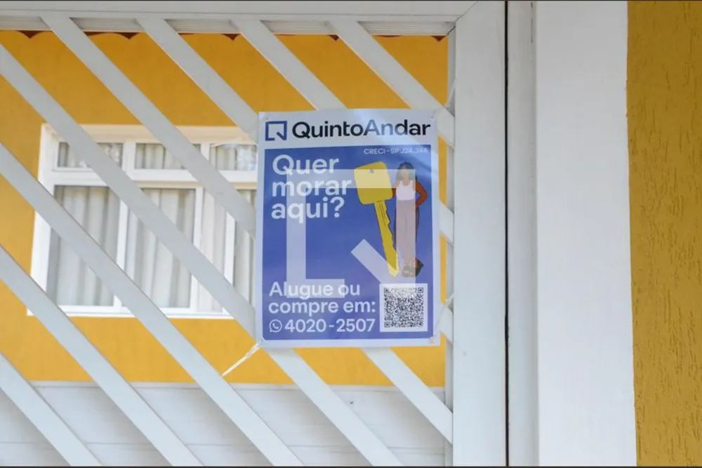 Casa, 3 quartos, 200 m² - Foto 4