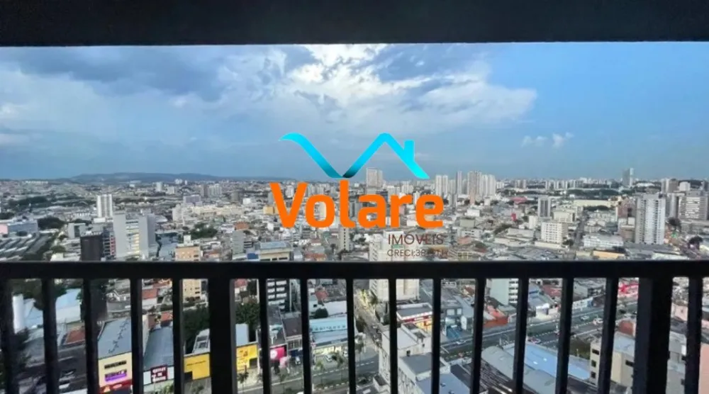 Apartamento, 2 quartos, 64 m² - Foto 1