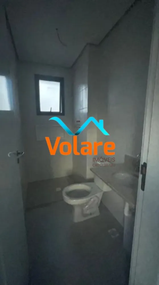 Apartamento, 2 quartos, 64 m² - Foto 2