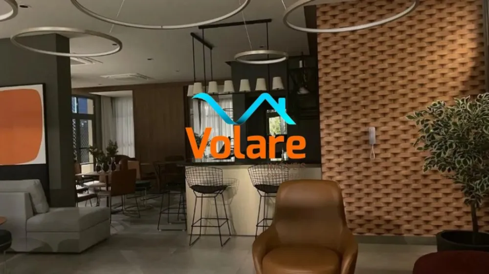 Apartamento, 2 quartos, 64 m² - Foto 4