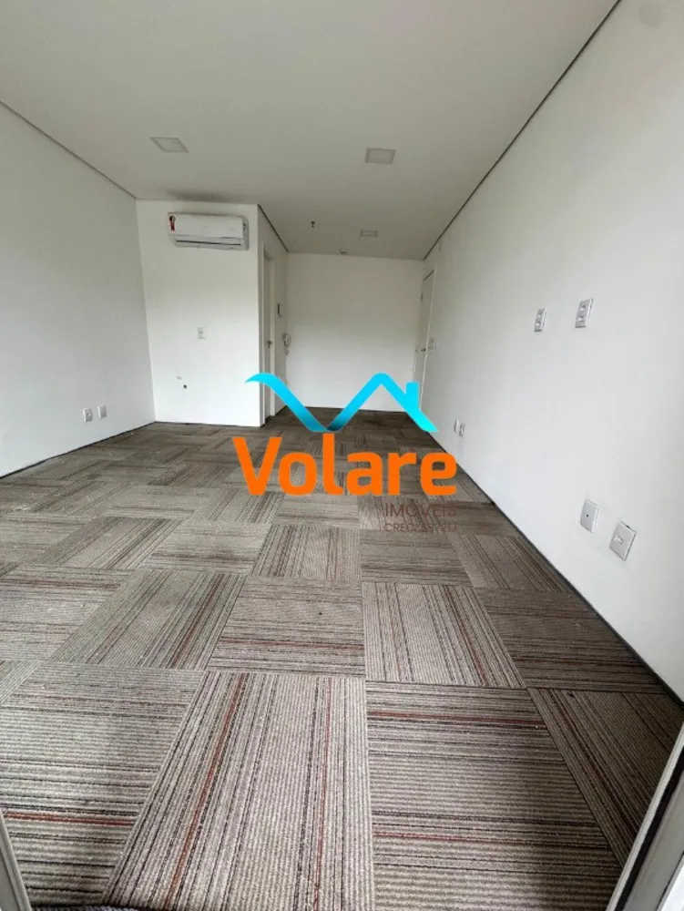 Sala-Conjunto, 27 m² - Foto 4