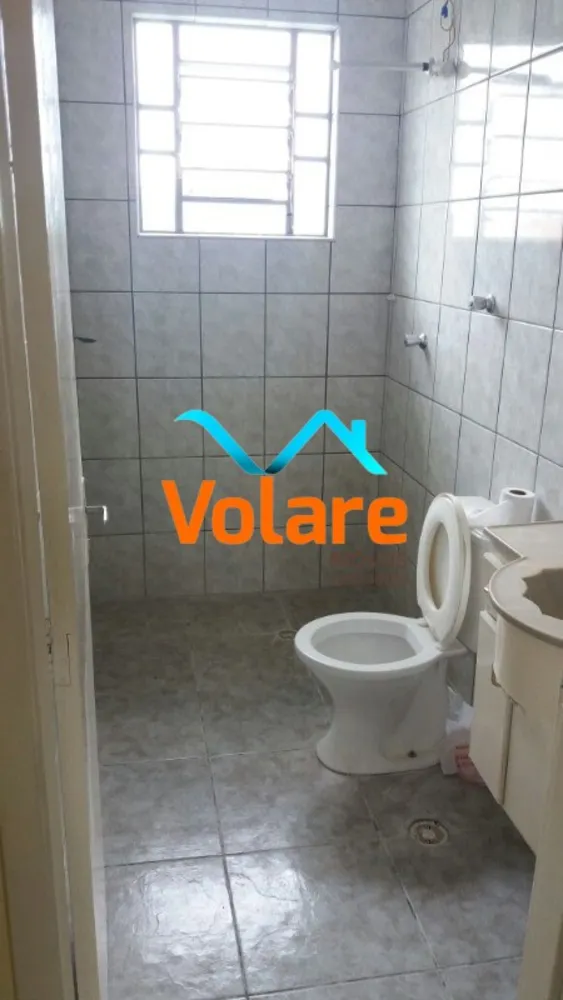 Sala-Conjunto, 20 m² - Foto 2
