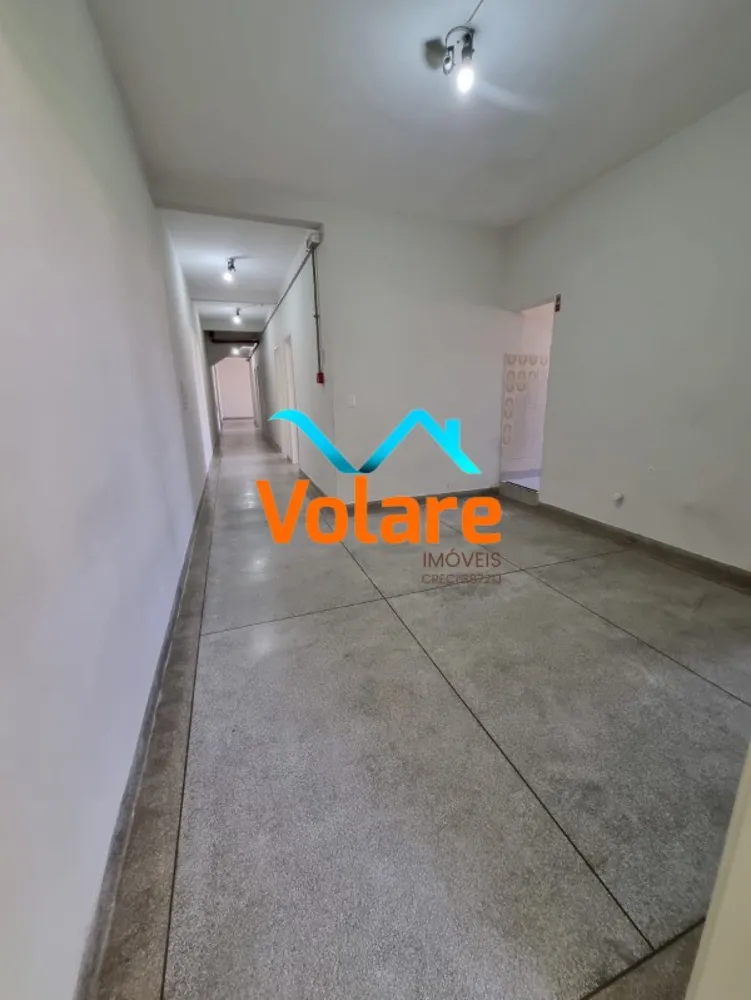 Sala-Conjunto, 20 m² - Foto 7