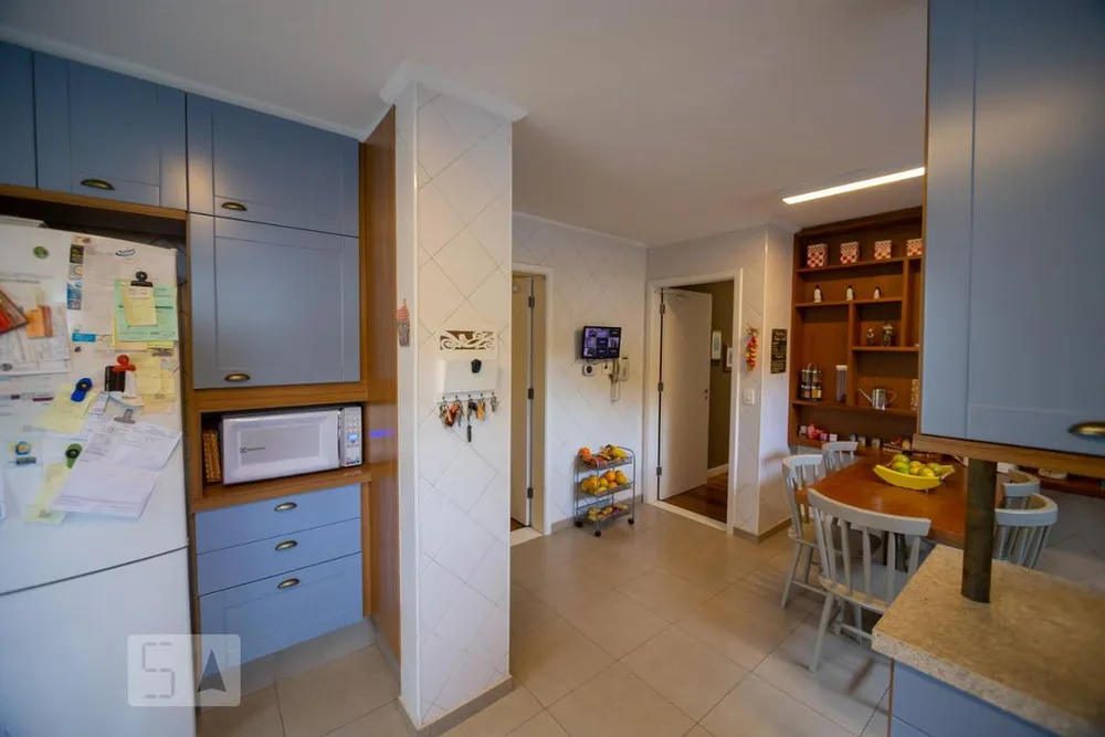 Casa, 3 quartos, 350 m² - Foto 8
