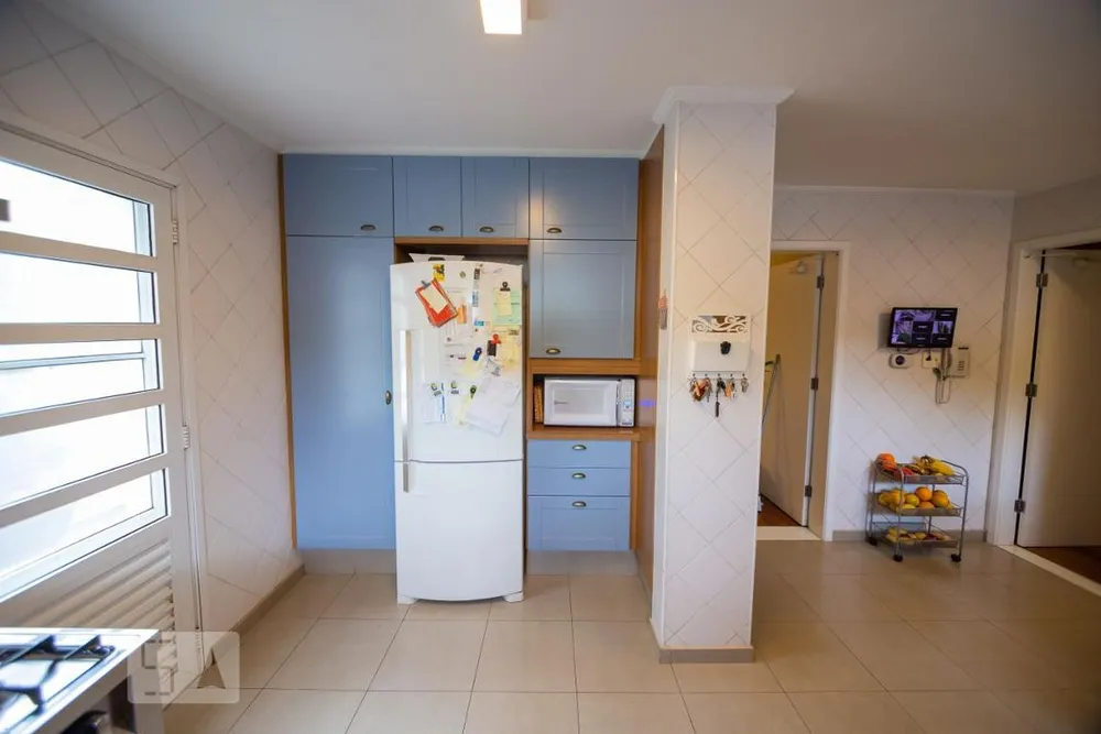 Casa, 3 quartos, 350 m² - Foto 7