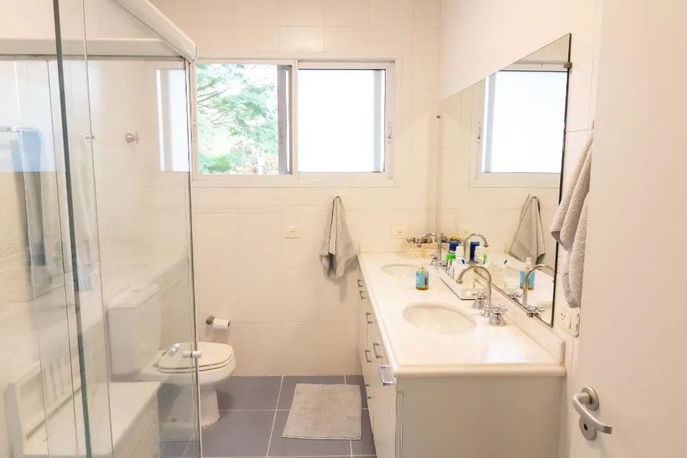 Casa, 3 quartos, 350 m² - Foto 5