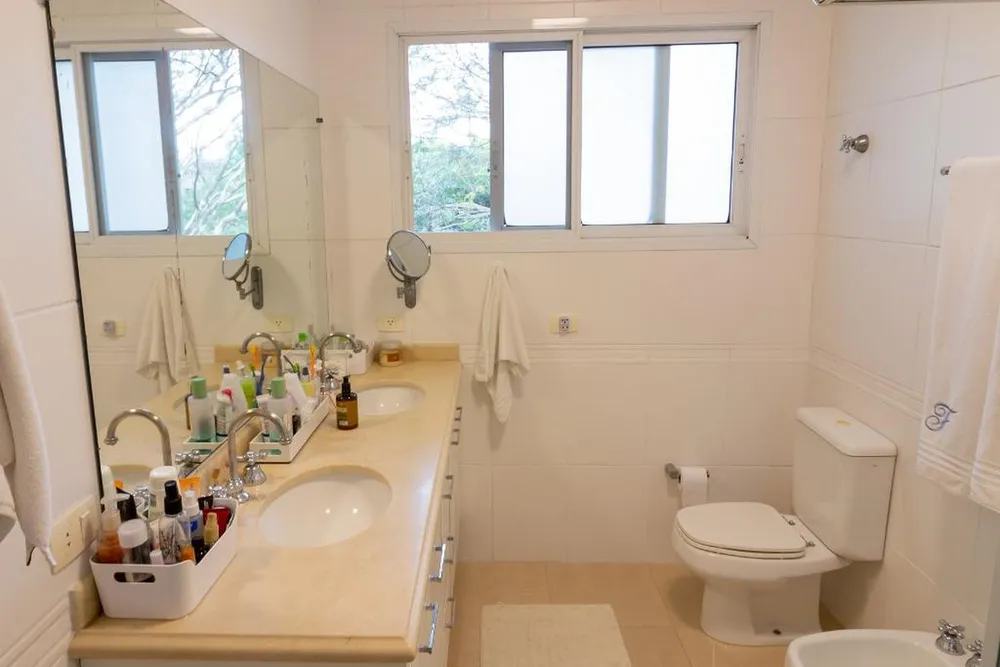 Casa, 3 quartos, 350 m² - Foto 6