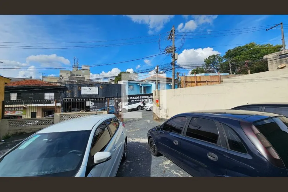 Casa, 3 quartos, 330 m² - Foto 4