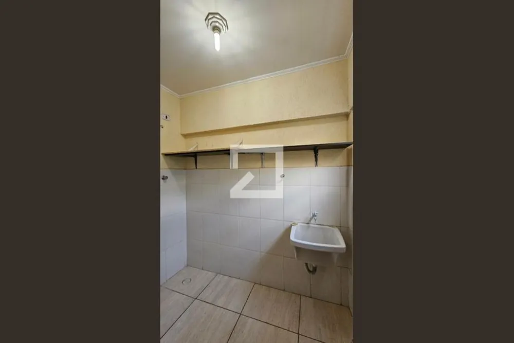 Casa, 3 quartos, 330 m² - Foto 2