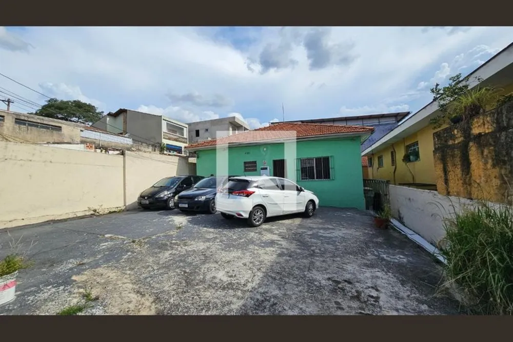 Casa, 3 quartos, 330 m² - Foto 3
