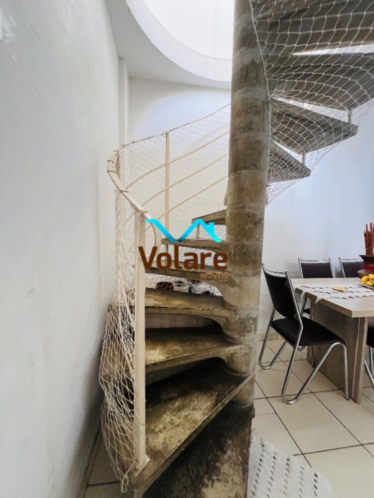 Apartamento, 3 quartos, 171 m² - Foto 10