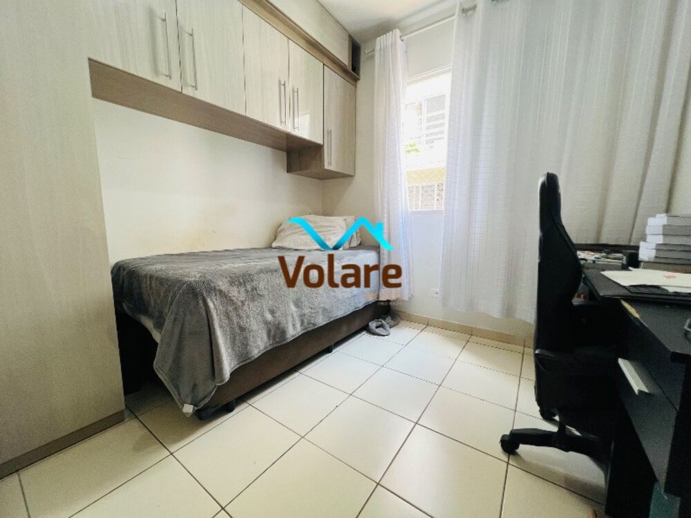 Apartamento, 3 quartos, 171 m² - Foto 14