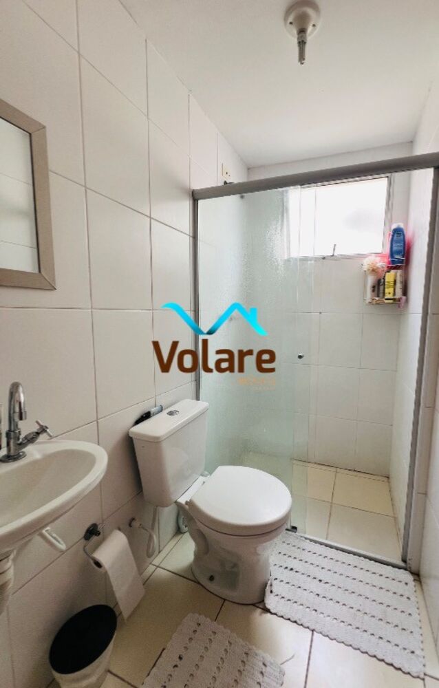 Apartamento, 3 quartos, 171 m² - Foto 17