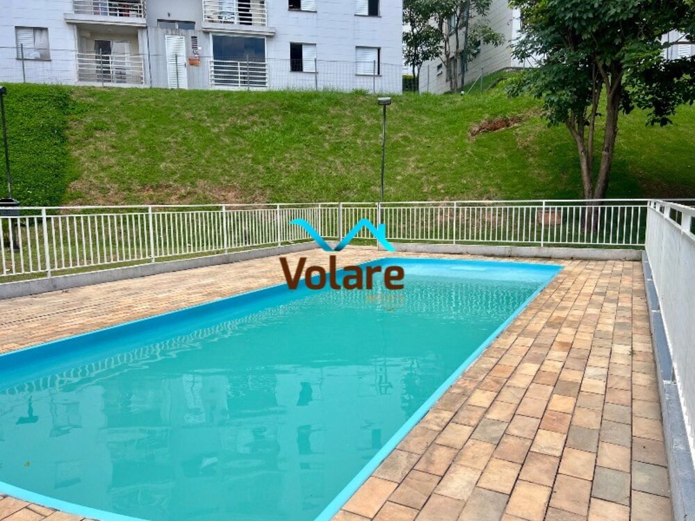 Apartamento, 3 quartos, 171 m² - Foto 22