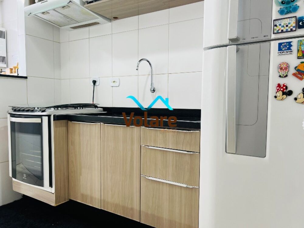 Apartamento, 3 quartos, 171 m² - Foto 4