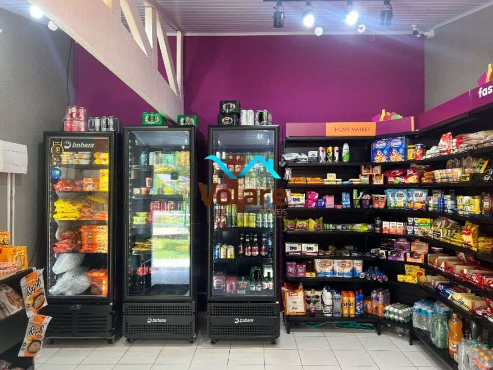 Apartamento, 3 quartos, 171 m² - Foto 24