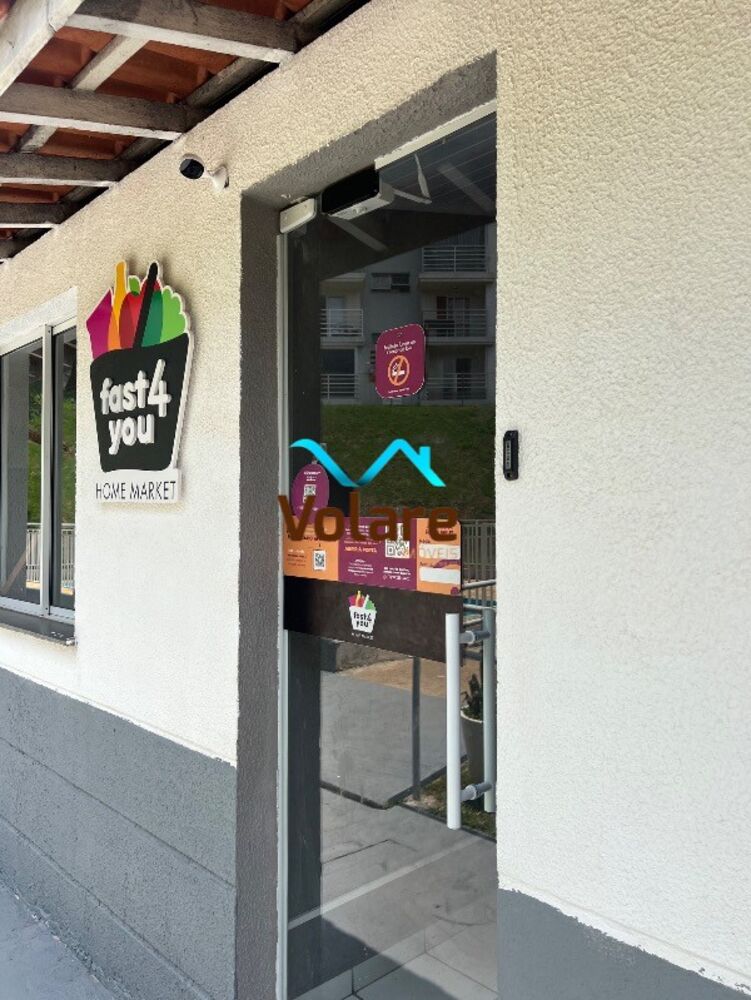 Apartamento, 3 quartos, 171 m² - Foto 25