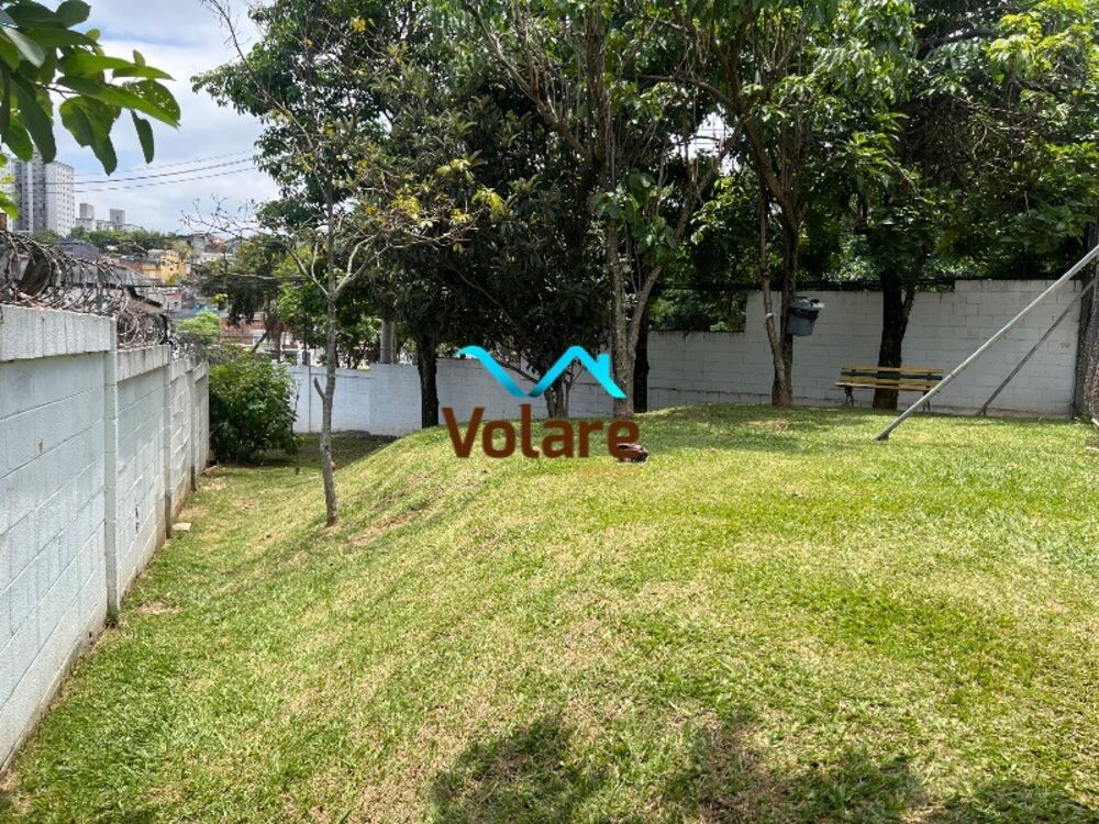 Apartamento, 3 quartos, 171 m² - Foto 28