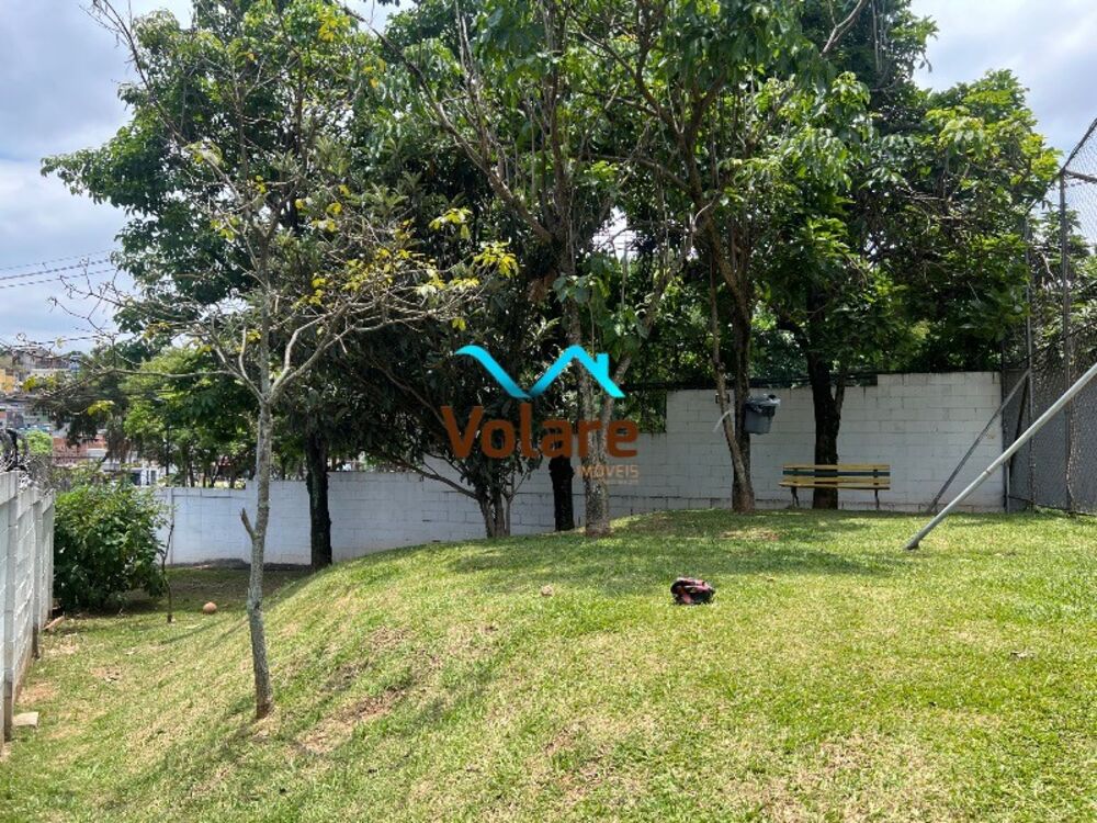 Apartamento, 3 quartos, 171 m² - Foto 27