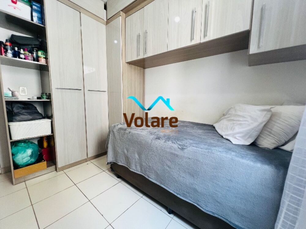 Apartamento, 3 quartos, 171 m² - Foto 13