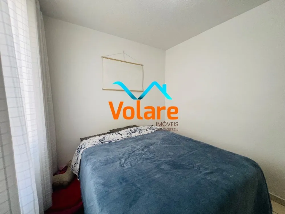 Apartamento, 3 quartos, 171 m² - Foto 30