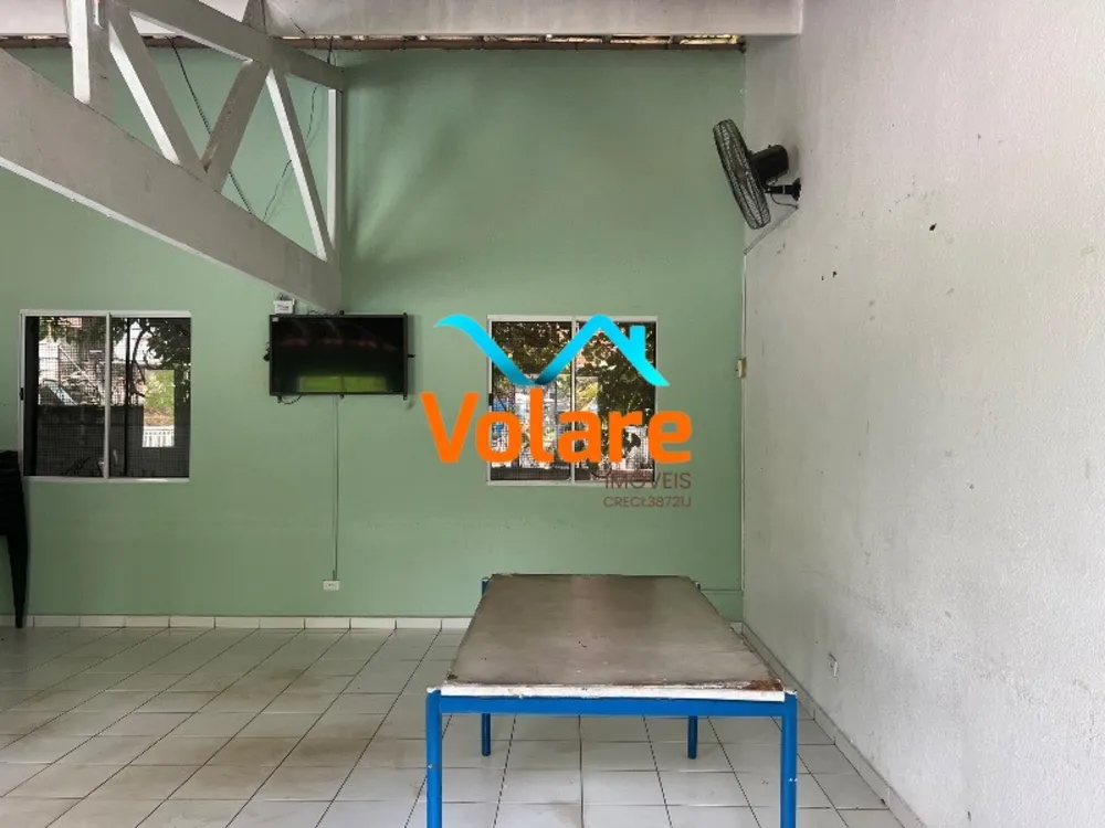 Apartamento, 3 quartos, 171 m² - Foto 33