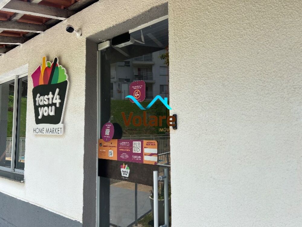 Apartamento, 3 quartos, 171 m² - Foto 26