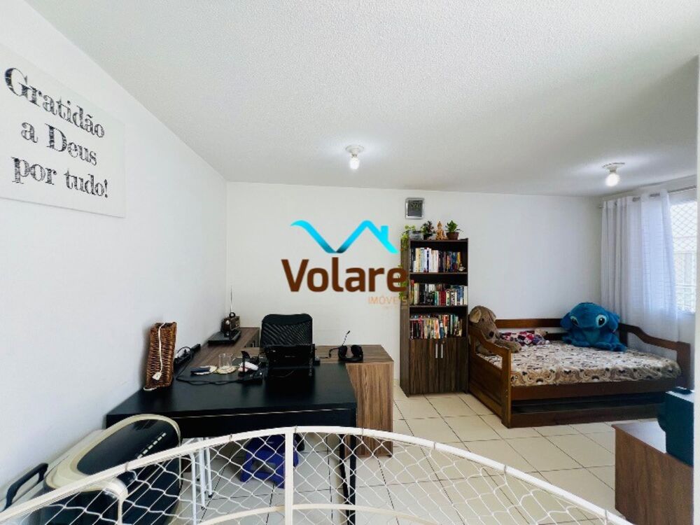 Apartamento, 3 quartos, 171 m² - Foto 16