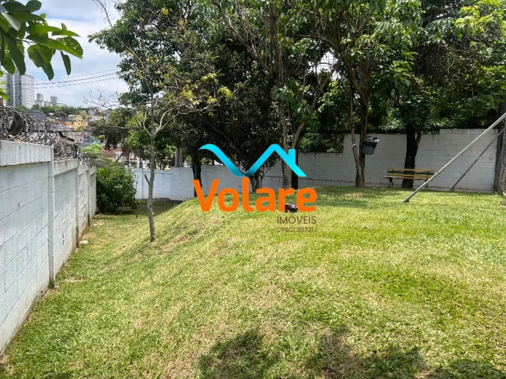 Apartamento, 3 quartos, 171 m² - Foto 36