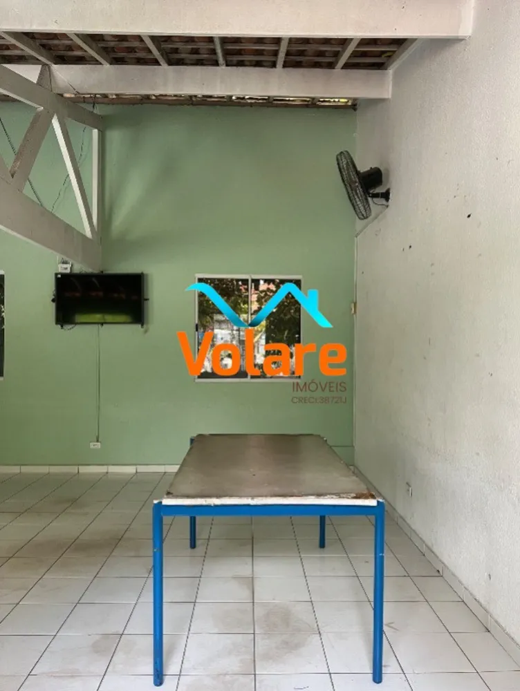 Apartamento, 3 quartos, 171 m² - Foto 32