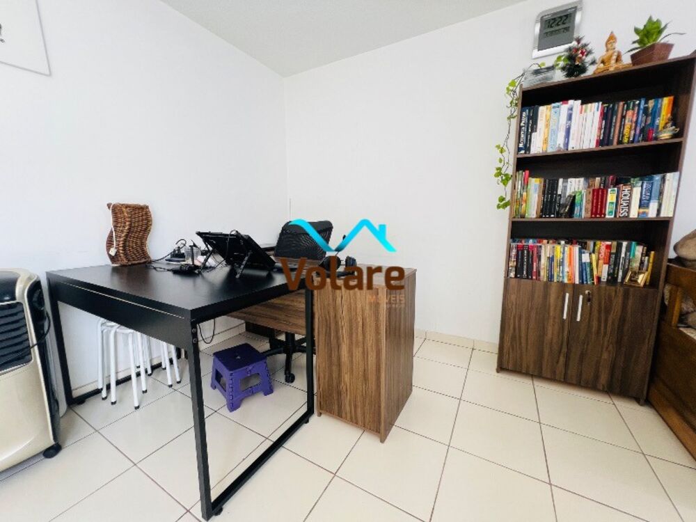 Apartamento, 3 quartos, 171 m² - Foto 15