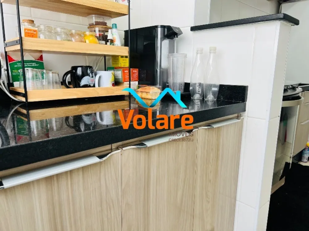 Apartamento, 3 quartos, 171 m² - Foto 29