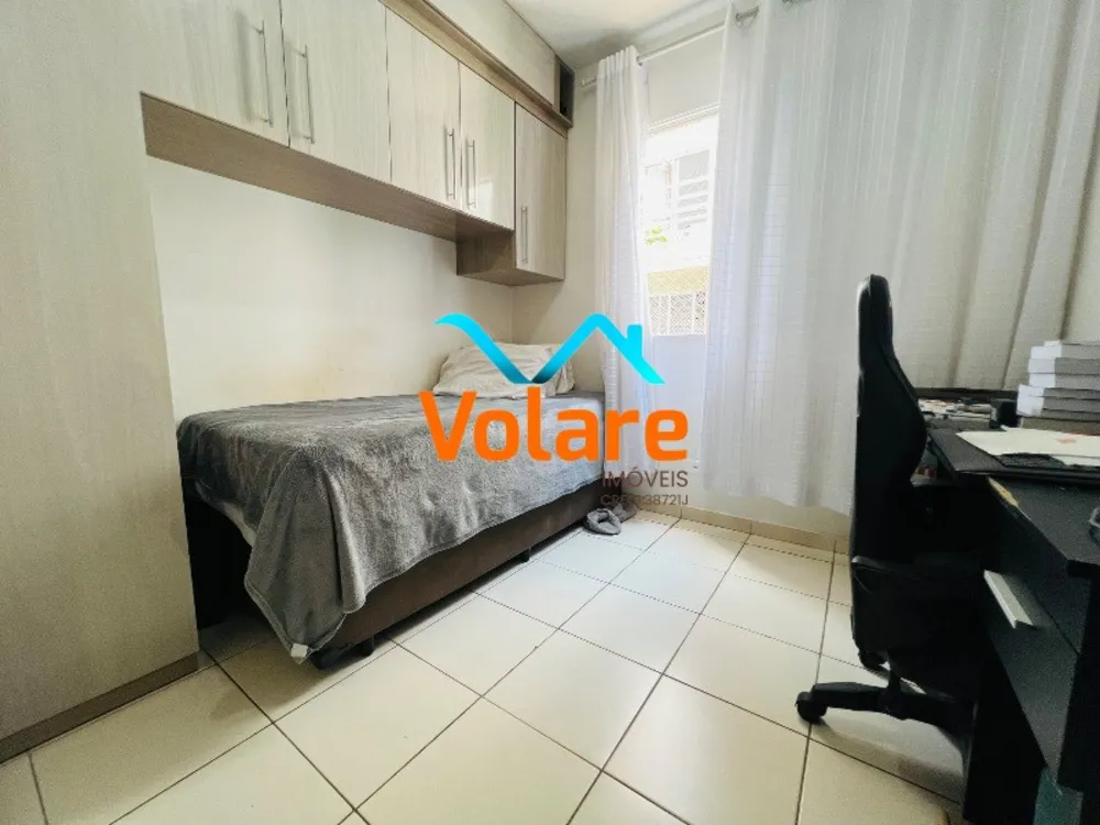 Apartamento, 3 quartos, 171 m² - Foto 31