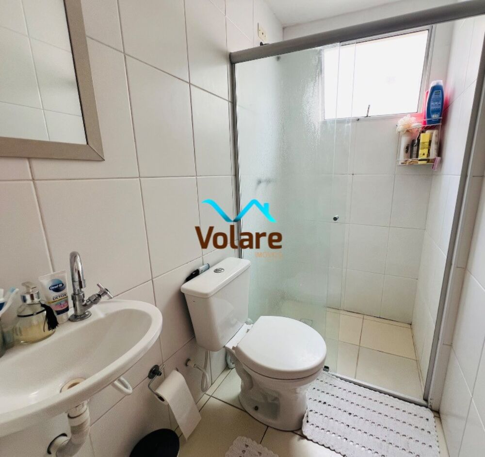 Apartamento, 3 quartos, 171 m² - Foto 18