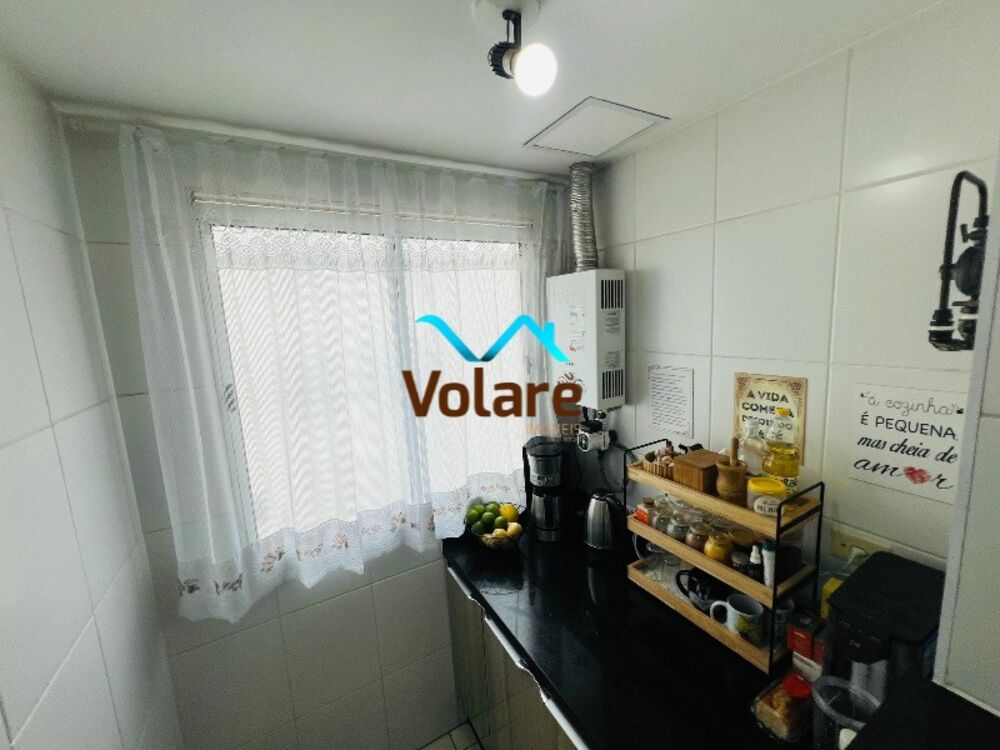 Apartamento, 3 quartos, 171 m² - Foto 7