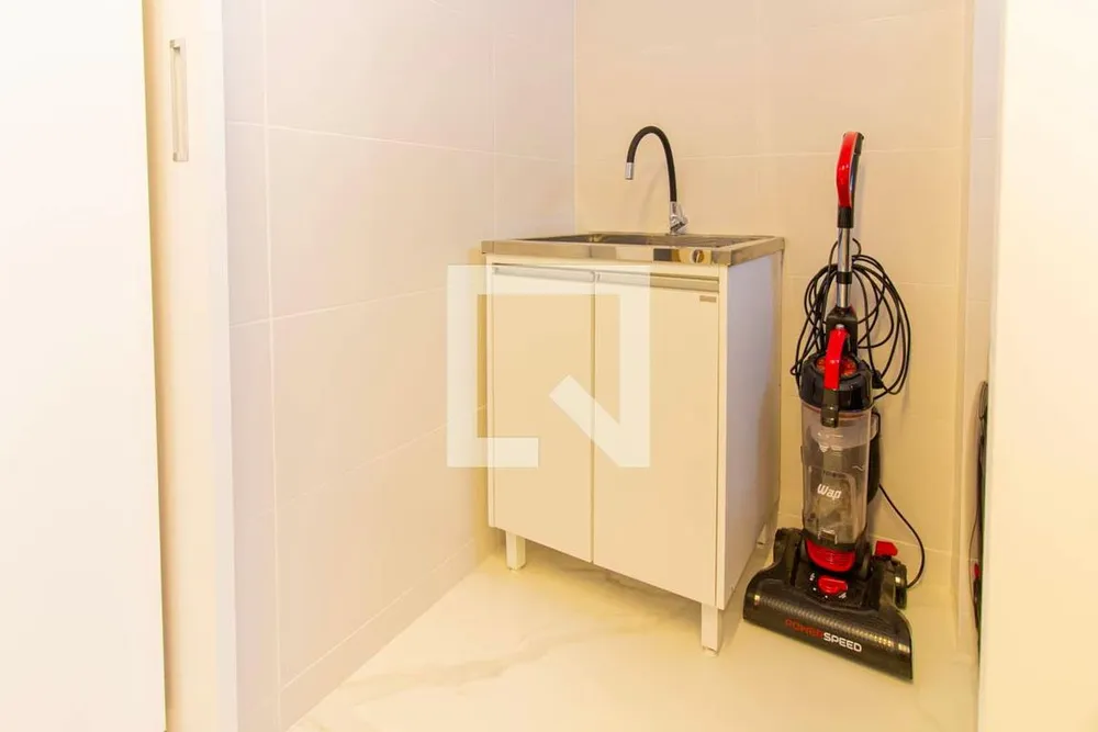 Apartamento, 3 quartos, 114 m² - Foto 7