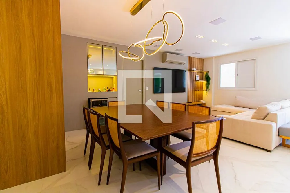 Apartamento, 3 quartos, 114 m² - Foto 8