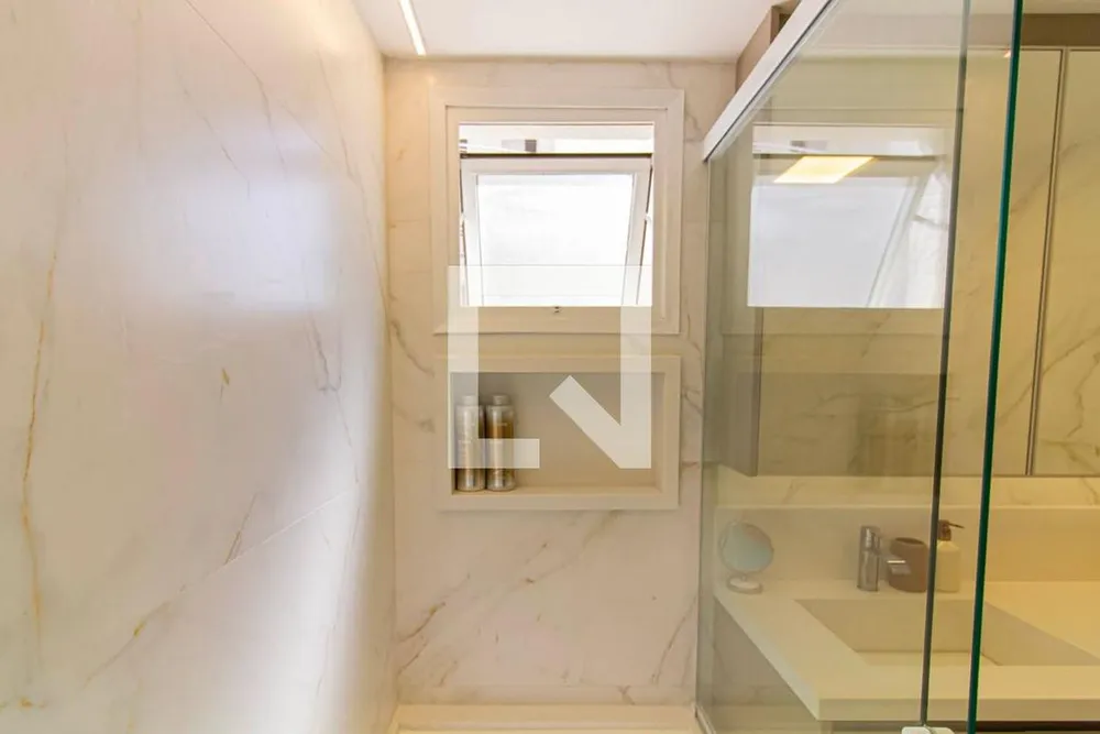 Apartamento, 3 quartos, 114 m² - Foto 2