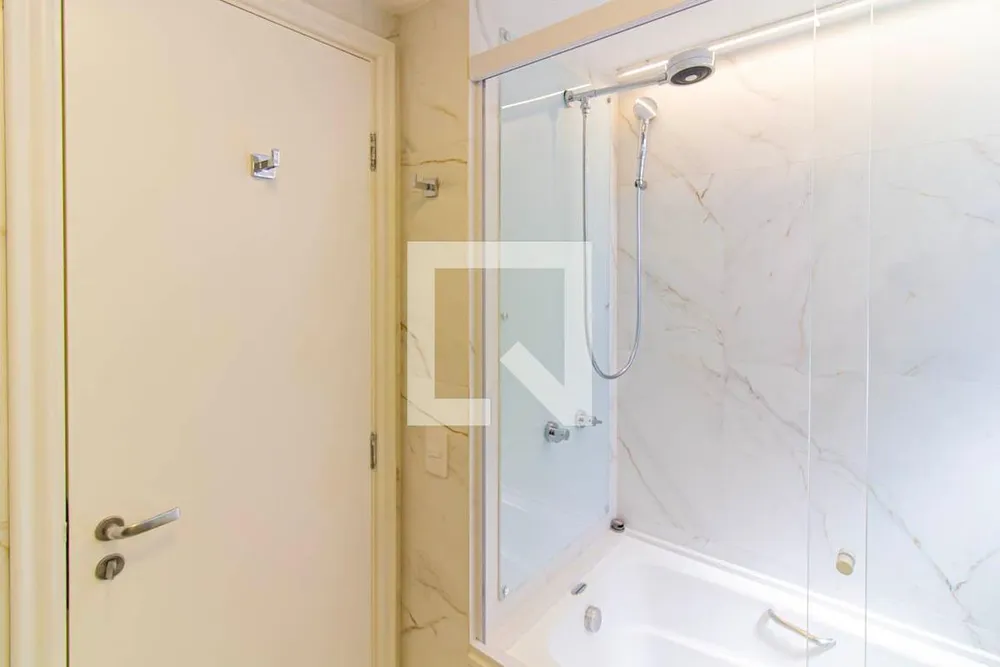 Apartamento, 3 quartos, 114 m² - Foto 8