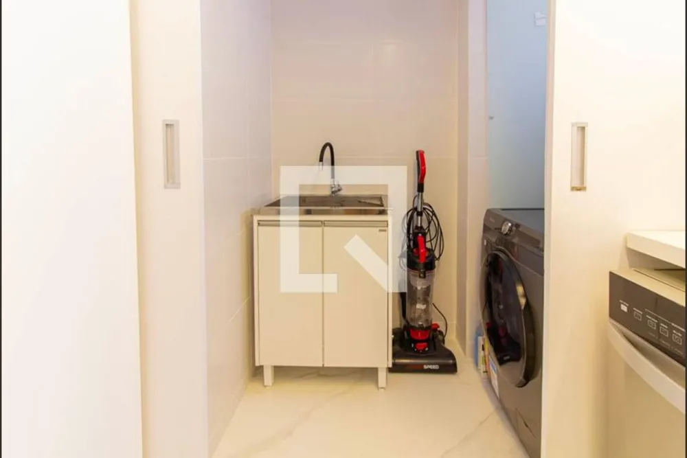 Apartamento, 3 quartos, 114 m² - Foto 5
