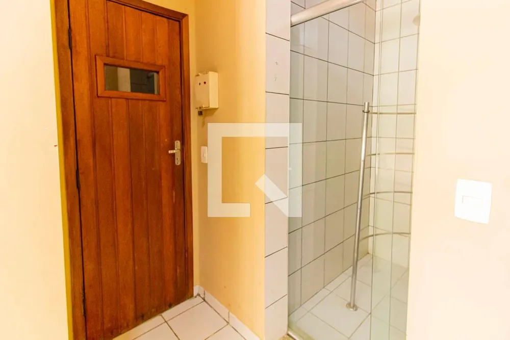 Apartamento, 3 quartos, 114 m² - Foto 12