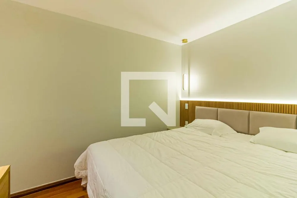 Apartamento, 3 quartos, 114 m² - Foto 7