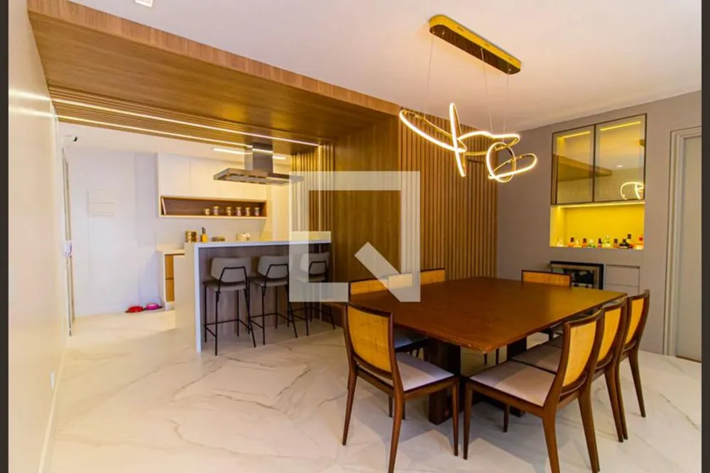 Apartamento, 3 quartos, 114 m² - Foto 6