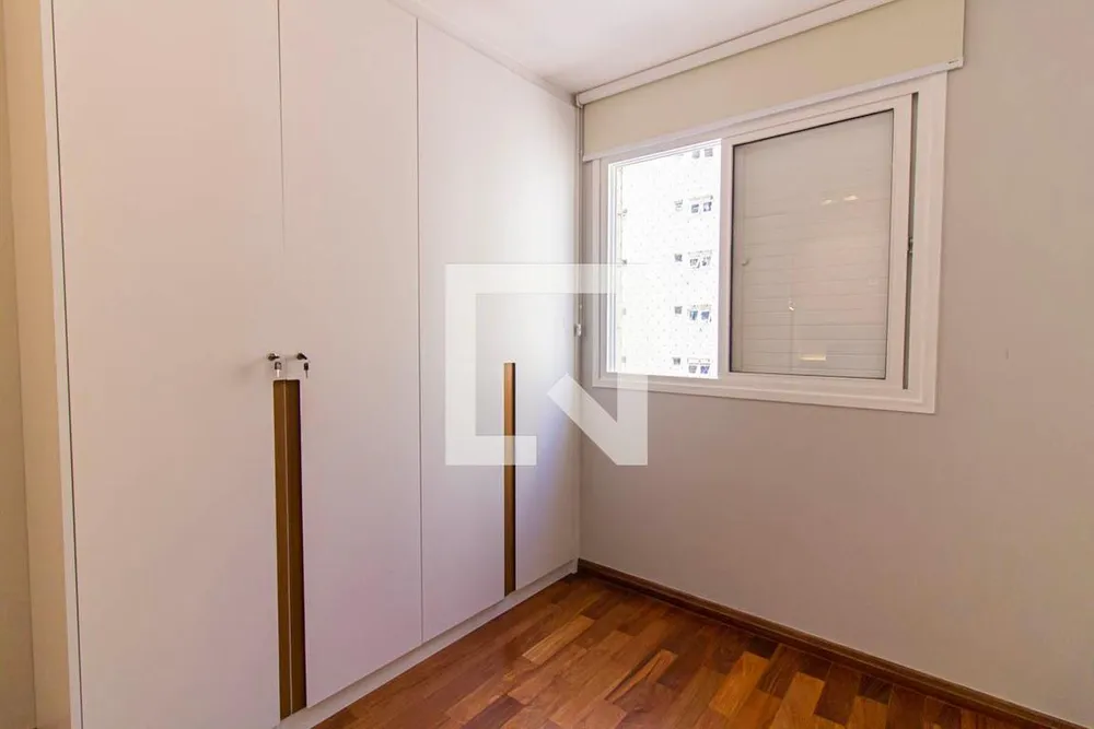 Apartamento, 3 quartos, 114 m² - Foto 6
