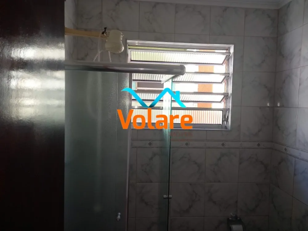 Casa, 2 quartos, 100 m² - Foto 2